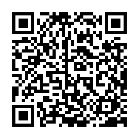 QR code for 270ZRM
