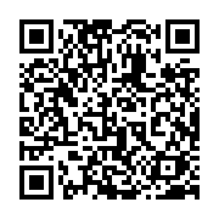 QR code for 270ZSK