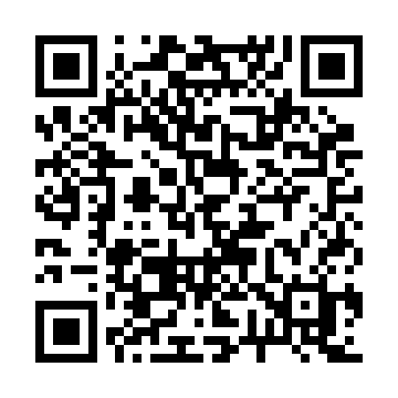 QR code for 271BCH