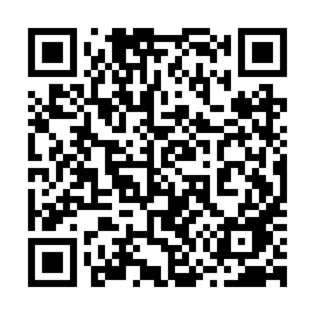 QR code for 271BXE