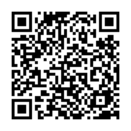 QR code for 271DBE