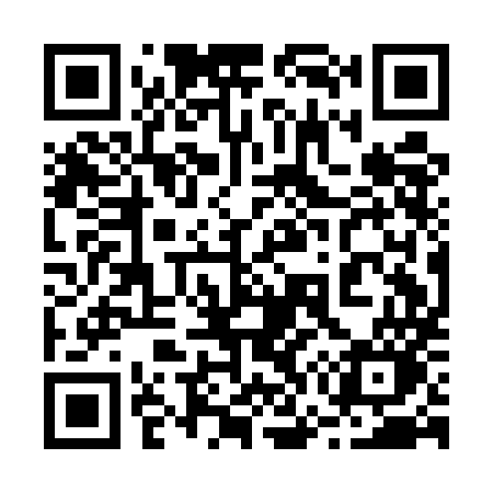 QR code for 271EMO