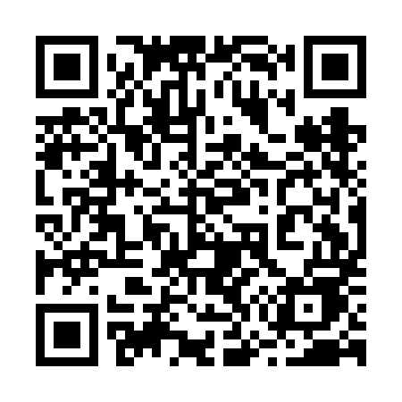 QR code for 271FME