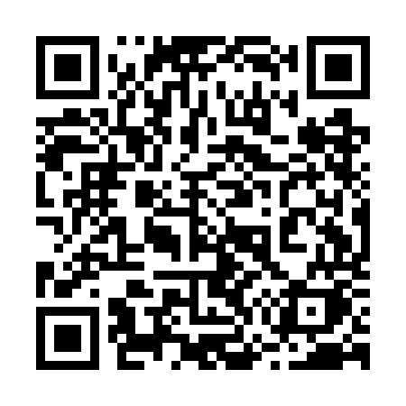 QR code for 271GOK