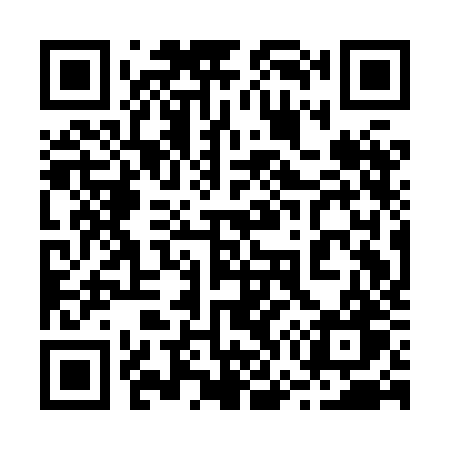 QR code for 271HJW