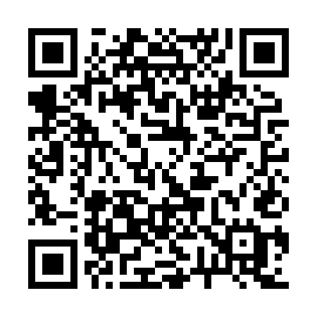 QR code for 271HUE