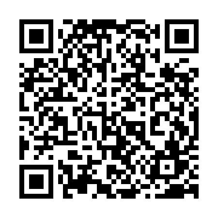 QR code for 271IAV