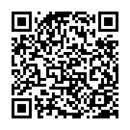 QR code for 271JOP