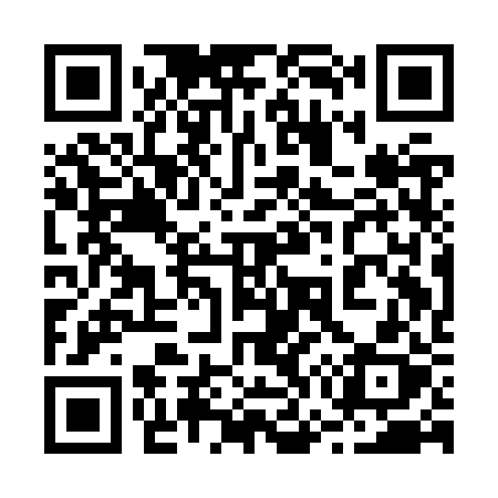 QR code for 271JRX