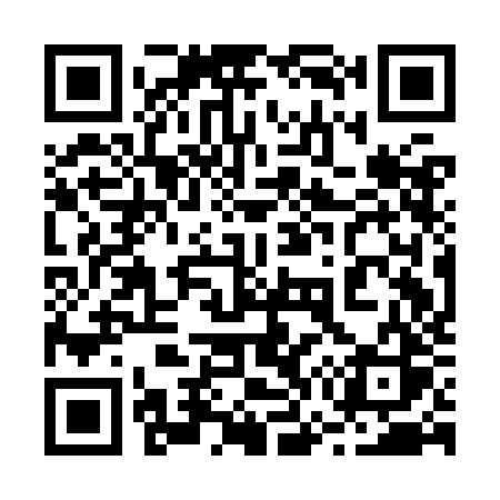 QR code for 271KJS