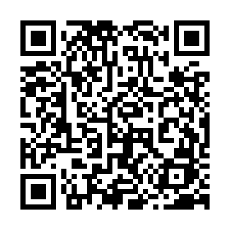 QR code for 271KVJ