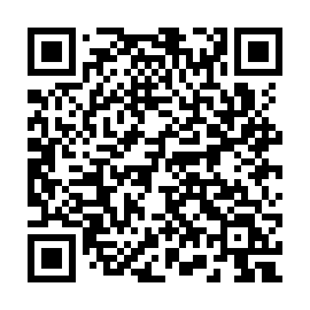 QR code for 271KVL