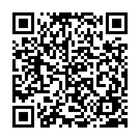 QR code for 271KWD