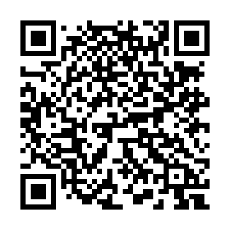 QR code for 271LBB