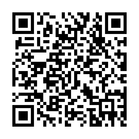 QR code for 271LIE