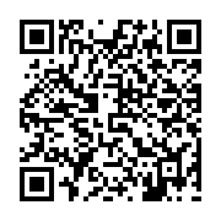 QR code for 271MCJ