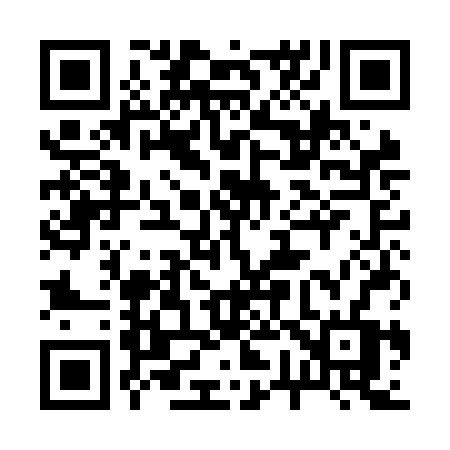 QR code for 271NBV
