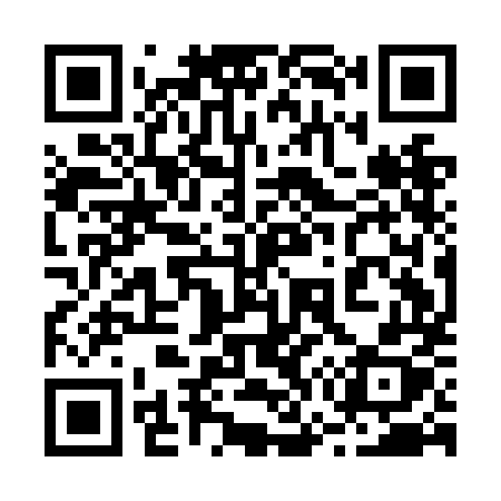 QR code for 271NMX
