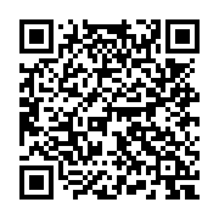 QR code for 271NUF