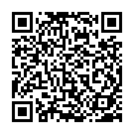QR code for 271OYI