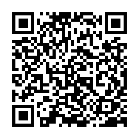 QR code for 271OYX