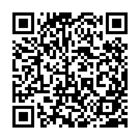 QR code for 271PMJ
