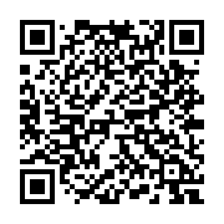 QR code for 271PXD