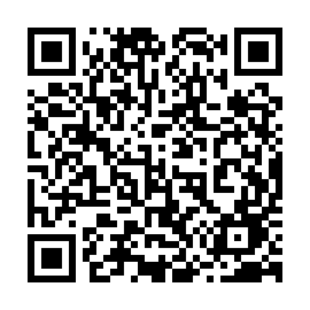 QR code for 271QUD