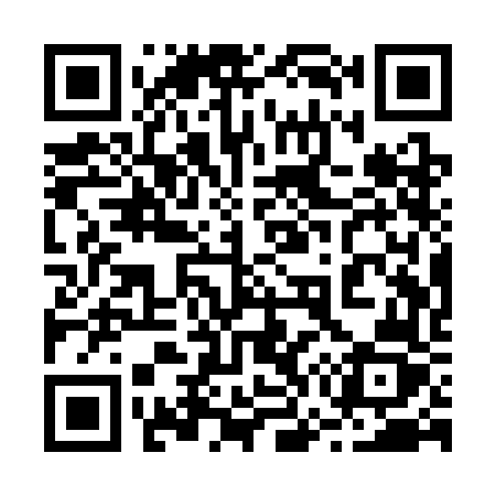 QR code for 271SFZ