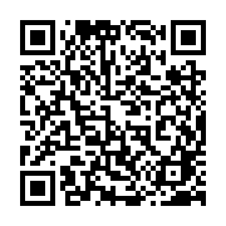 QR code for 271SPC