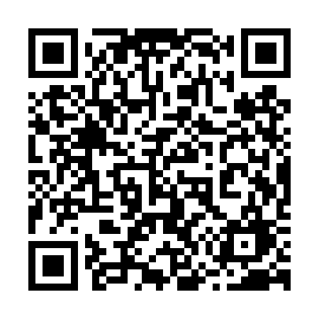 QR code for 271TSG