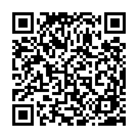 QR code for 271UFE