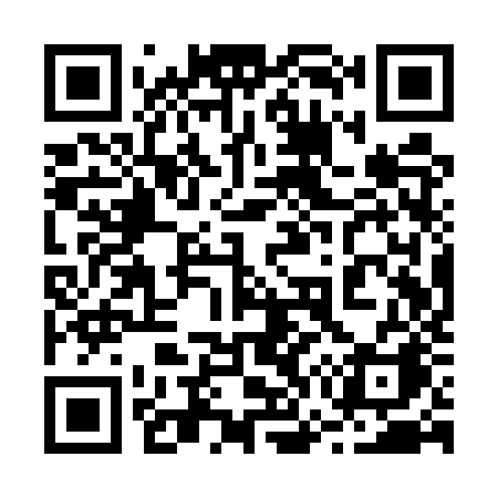 QR code for 271UZA