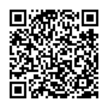 QR code for 271VJT