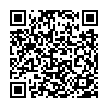 QR code for 271WRQ