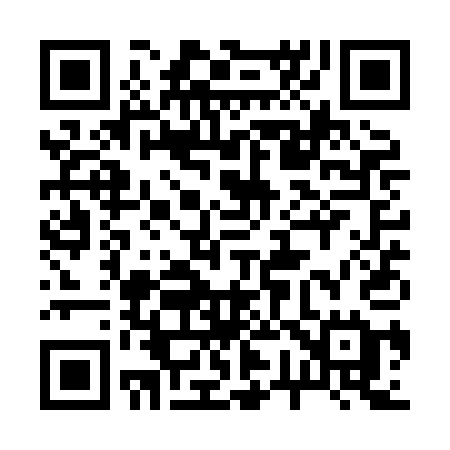 QR code for 271XAE