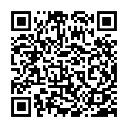 QR code for 271XAQ