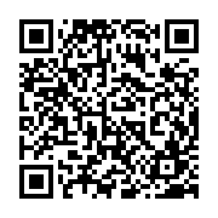 QR code for 271YQV