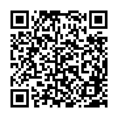 QR code for 271ZDB