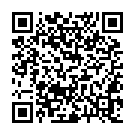 QR code for 271ZMJ