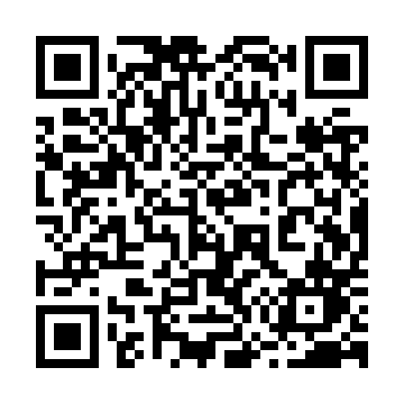 QR code for 271ZPN