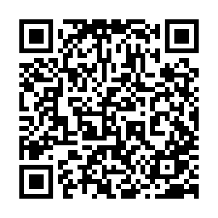 QR code for 272AXW
