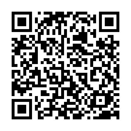 QR code for 272CCM