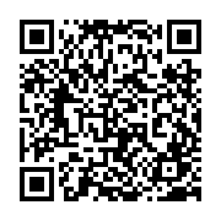 QR code for 272CEV