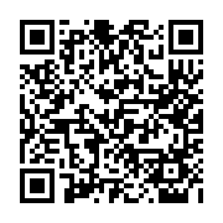 QR code for 272CLW