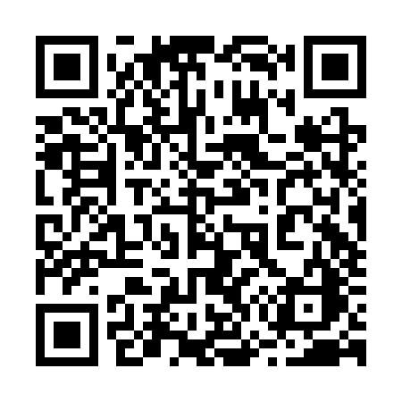 QR code for 272CZC