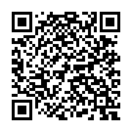 QR code for 272DJN