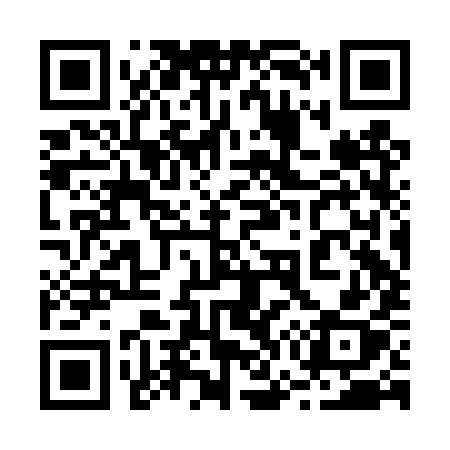 QR code for 272DYX