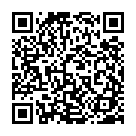 QR code for 272EDI