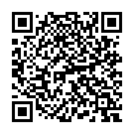 QR code for 272EEL
